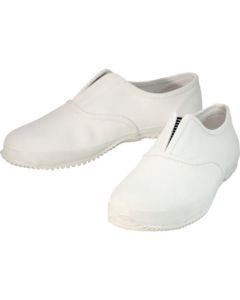 Otoryo SG360 สีขาว 26.5 ซม