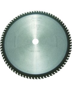 Dry Tip Saw