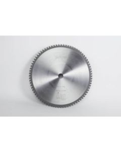 Dry Tip Saw(for Normal Steel) 1แผ่น