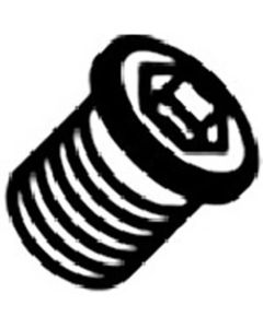 Replacement Parts For Tac Cutting Tools