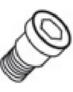 Replacement Parts For Tac Cutting Tools