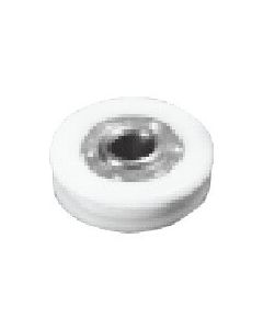 Plastic Bearing DU-H