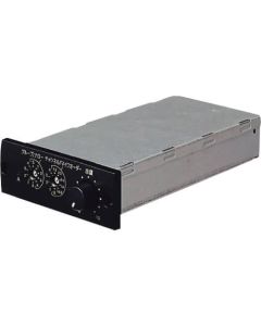Wireless Tuner Unit 1อัน