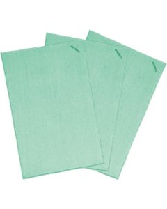 Micro Fiber Cloth