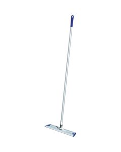 Protech Slender Mop
