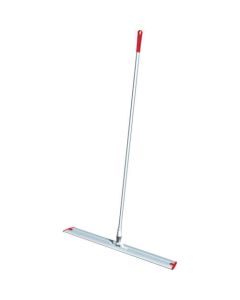 Protech Slender Mop