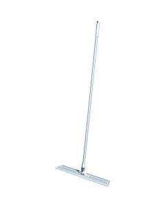 Protech Slender Mop