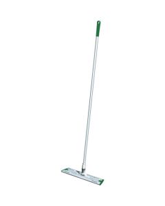 Protec Duster Mop