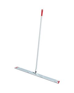 Protec Duster Mop