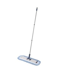 Duster Mop
