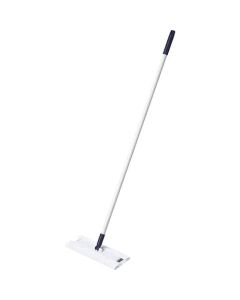 Flooring Wiper