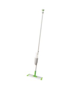HP TD Applicator 1เส้น