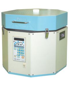 Electric Kiln