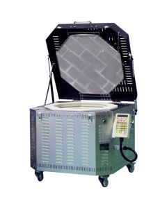 Electric Kiln
