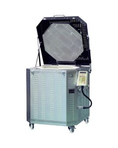 Electric Kiln