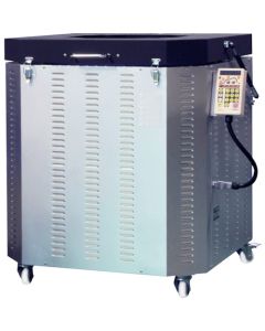 Electric Kiln