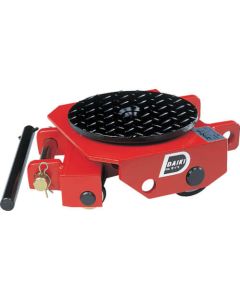 Speed Roller(Bogie type) 1อัน