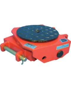 Speed Roller(Bogie type) 1อัน