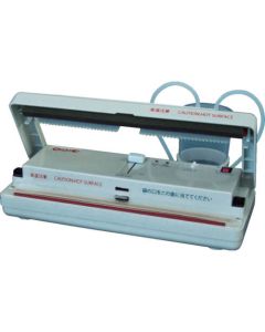 Desktop type Sealer