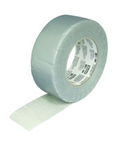Scotch® Powerful Multi-applications Repair Tape