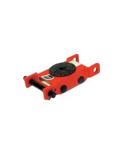 Speed Roller 2อัน
