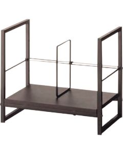 DUF-4025(BK/BK) 1อัน