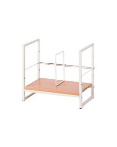 DUF-4025(WN/IV) 1อัน
