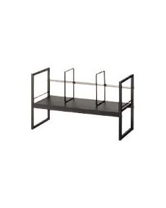 DUF-6025(BK/BK) 1อัน