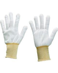Smooth Gloves ชุดละ 10 ชุด