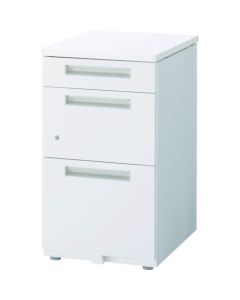 Side Desk