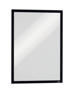 DURAFRAME MAGNET