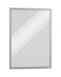 DURAFRAME MAGNET