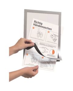 DURAFRAME MAGNET