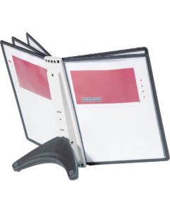 DISPLAY PANEL SYSTEM