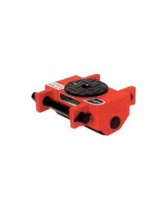 Speed Roller(Single type) 2อัน