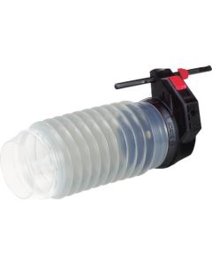 DUSTCUP