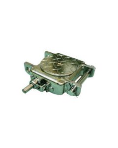 self-running type speedroller for clean 1อัน