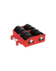 Turn-Table Roller Speed Roller 1อัน