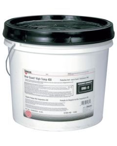 Wear Guard High Temp