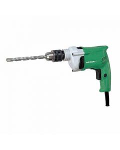 สว่านกระแทก 13 มม. (1/2 นิ้ว) DV13VSS