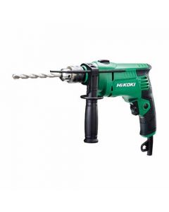 สว่านกระแทก 13 มม. (1/2 นิ้ว) DV13VST