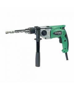 สว่านกระแทก 18 มม. (11/16 นิ้ว) DV18V