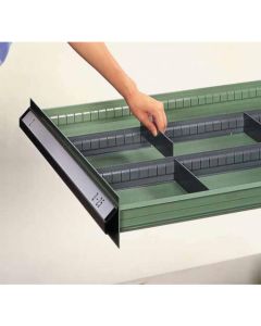 Divider 1อัน