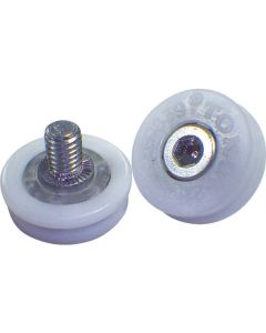 Plastic Bearing