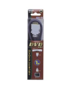 DV-300 1อัน