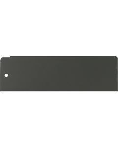 Divider