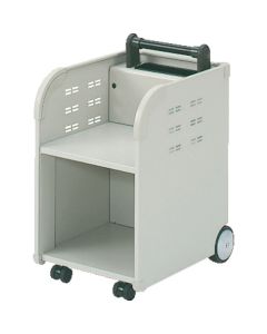 Mobile Cart