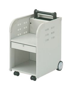 Mobile Cart