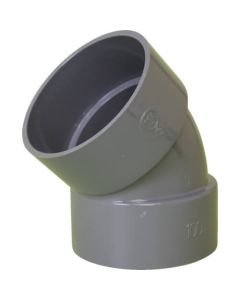 Pipe Fitting-Elbow45 1อัน
