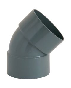 Pipe Fitting อันละ 1 อัน